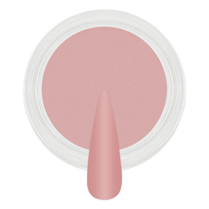 Dip & Acrylic Powder - D230 SweetHeart! Diamond Nail Supplies