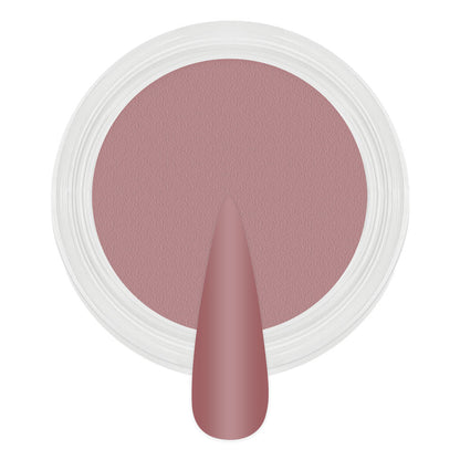 Dip & Acrylic Powder - D236 Love at first sight Diamond Nail Supplies