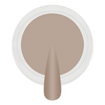 Dip & Acrylic Powder - D239 Back to Basics Diamond Nail Supplies