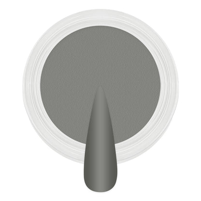 Dip & Acrylic Powder - D241 Long Story Diamond Nail Supplies