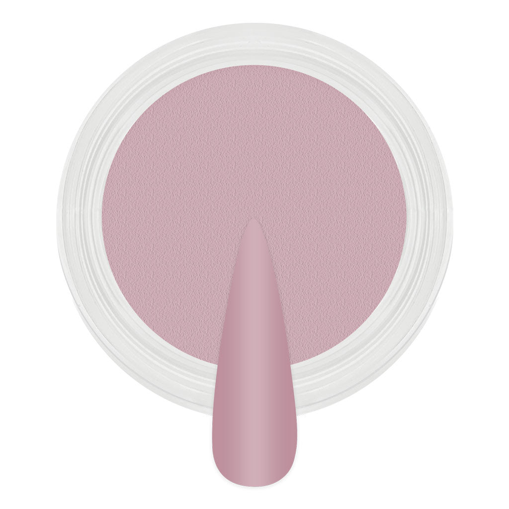 Dip & Acrylic Powder - D255 Pink Kitty Diamond Nail Supplies