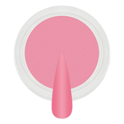 Dip & Acrylic Powder - D279 Dancing Flamingo Diamond Nail Supplies