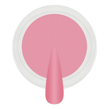 Dip & Acrylic Powder - D280 Pink Dolphin Diamond Nail Supplies