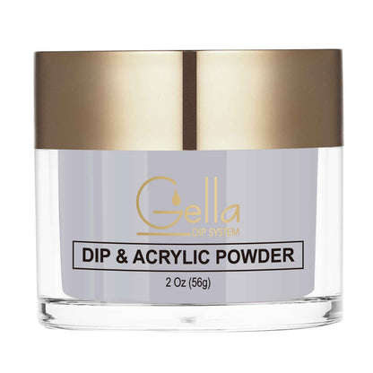 Dip & Acrylic Powder - D226 First Class Diamond Nail Supplies