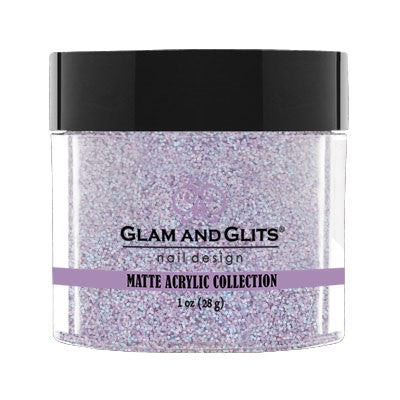 Acrylic Powder - MA636 Sugar Spice Diamond Nail Supplies