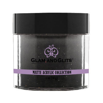 Acrylic Powder - MA638 Black Forest Cake Diamond Nail Supplies