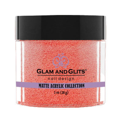 Acrylic Powder - MA643 French Cobbler Diamond Nail Supplies