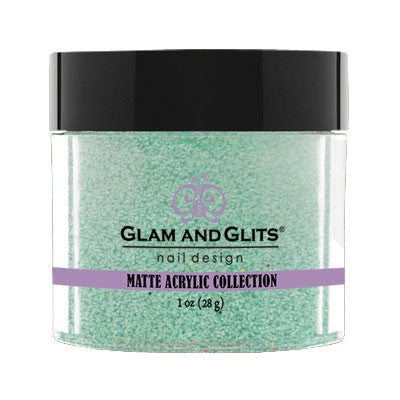 Acrylic Powder - MA644 Irish Cream Diamond Nail Supplies