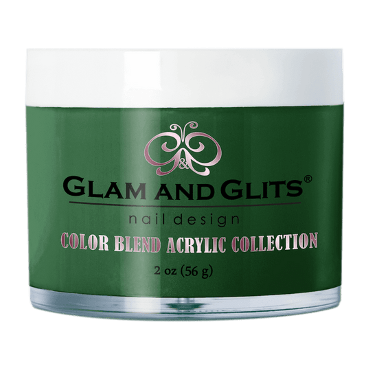 Colour Blend - BL3071 Alter Ego Diamond Nail Supplies