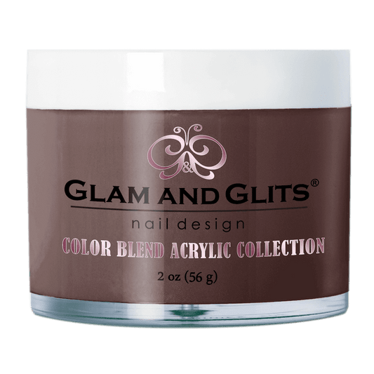 Colour Blend - BL3087 Iconic Diamond Nail Supplies
