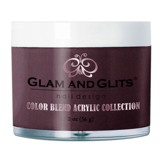 Colour Blend - BL3090 Sidekick Diamond Nail Supplies
