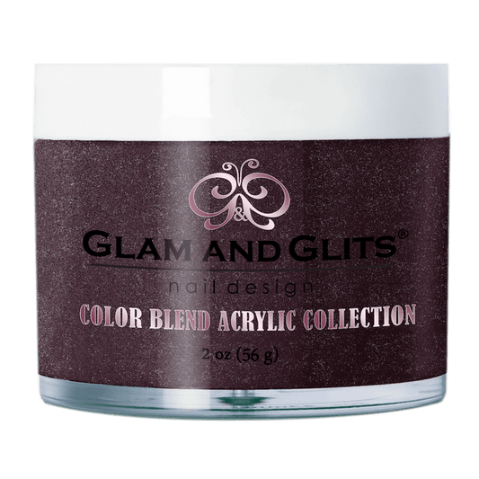 Colour Blend - BL3091 Creep It Real Diamond Nail Supplies