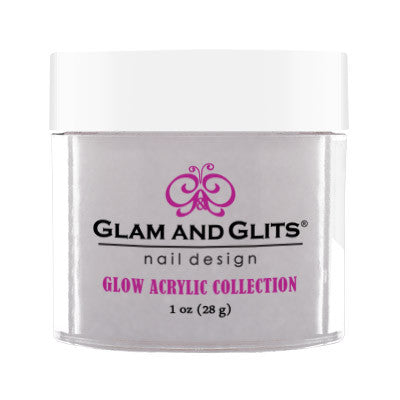 Glow Acrylic - GL2026 En-light-ened Diamond Nail Supplies