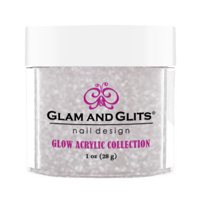 Glow Acrylic - GL2031 Dance til Dawn Diamond Nail Supplies