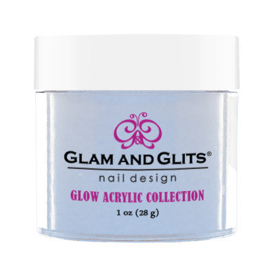 Glow Acrylic - GL2037 Starless Diamond Nail Supplies