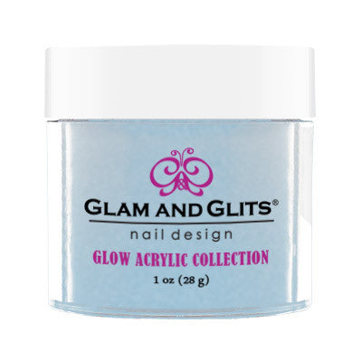 Glow Acrylic - GL2038 Ray of Sunshine Diamond Nail Supplies