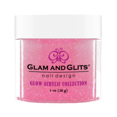 Glow Acrylic - GL2041 Rekindle that Spark Diamond Nail Supplies