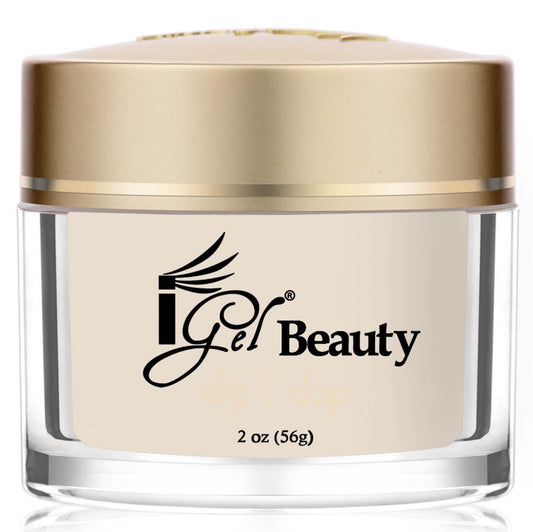 Dip & Dap - DD013 Cosmic Latte Diamond Nail Supplies
