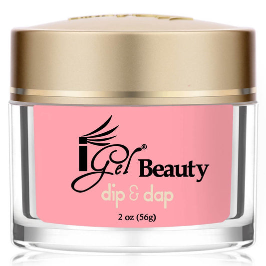 Dip & Dap - DD044 First Date Diamond Nail Supplies