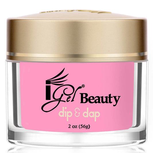 Dip & Dap - DD045 Insta Glam Diamond Nail Supplies
