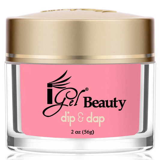 Dip & Dap - DD060 Prom Night Diamond Nail Supplies