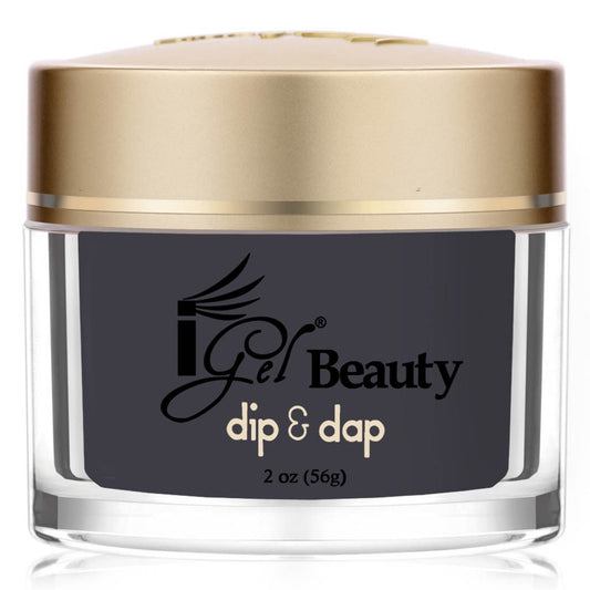 Dip & Dap - DD075 Granite Peak Diamond Nail Supplies