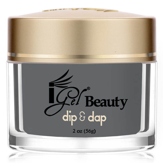 Dip & Dap - DD076 Cityscape Diamond Nail Supplies