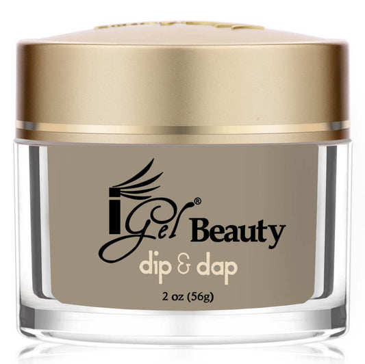 Dip & Dap - DD078 Lunar Eclipse Diamond Nail Supplies