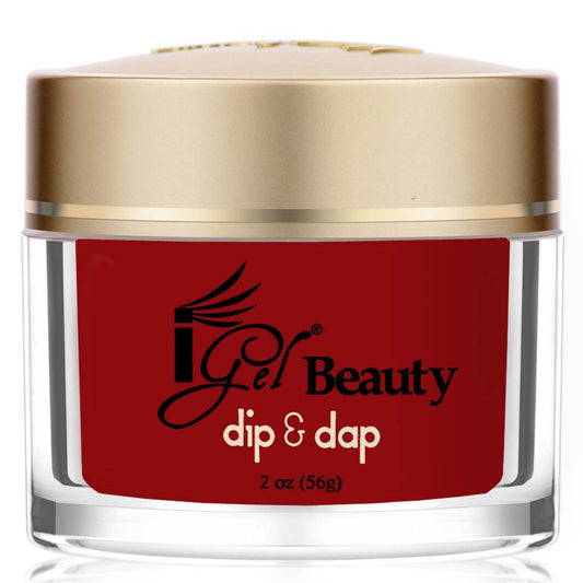 Dip & Dap - DD084 Simply Spiceful Diamond Nail Supplies