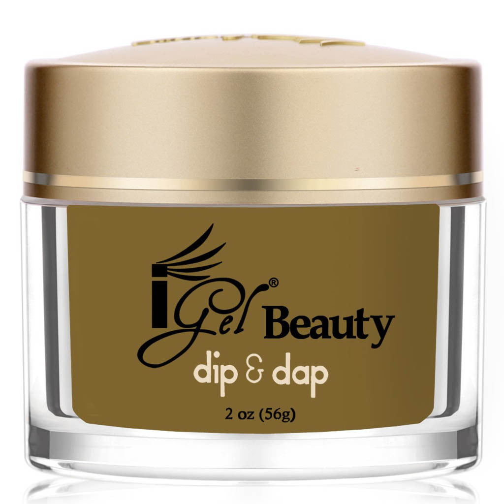 Dip & Dap - DD088 Beauty Mark Diamond Nail Supplies