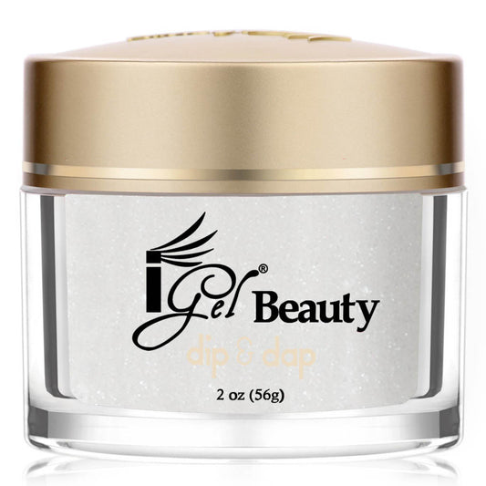 Dip & Dap - DD108 Fairy Dust Diamond Nail Supplies