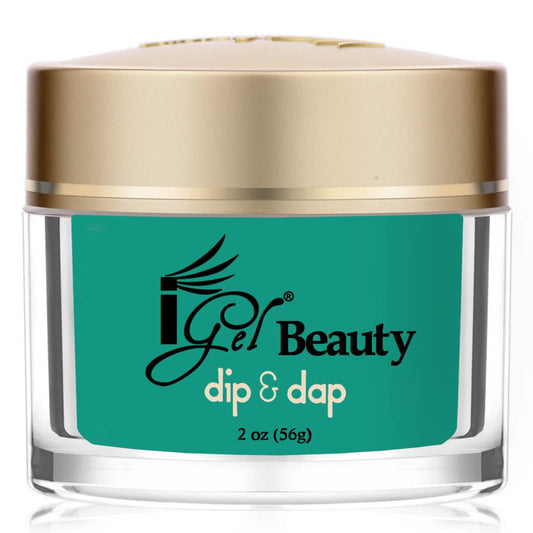 Dip & Dap - DD124 Miss Kelly Diamond Nail Supplies