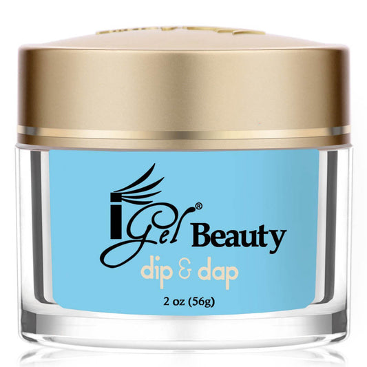 Dip & Dap - DD128 Freshwater Diamond Nail Supplies