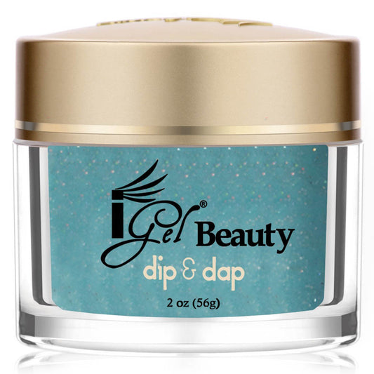 Dip & Dap - DD134 Gumball Diamond Nail Supplies