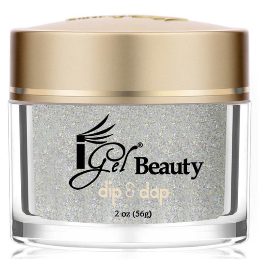 Dip & Dap - DD147 Illuminator Diamond Nail Supplies