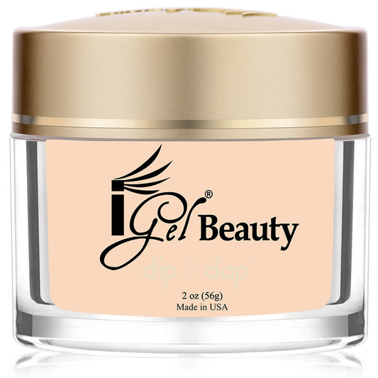 Dip & Dap - DD169 I'm Soy Into You Diamond Nail Supplies