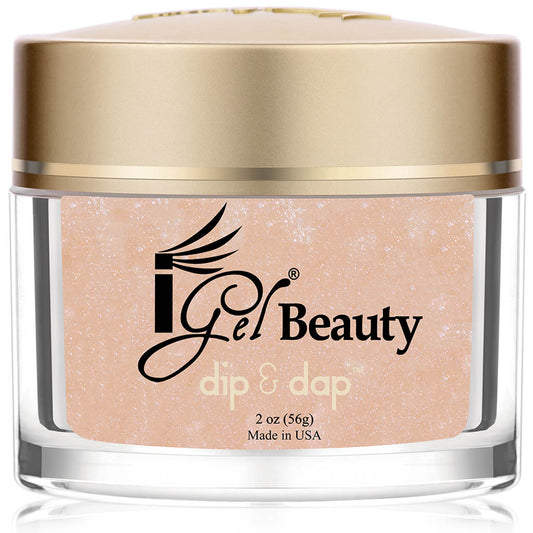 Dip & Dap - DD171 Radiance Diamond Nail Supplies