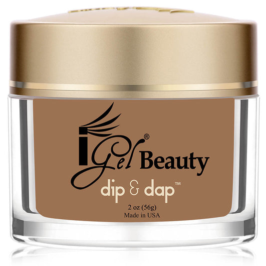 Dip & Dap - DD178 Satin ribbon Diamond Nail Supplies