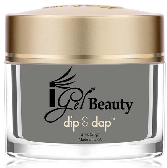 Dip & Dap - DD246 Feline Good Diamond Nail Supplies