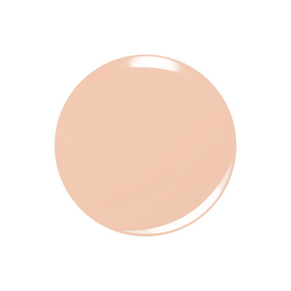 Cover Acrylic Powder - DMCV004 A Lil' Foxy Diamond Nail Supplies
