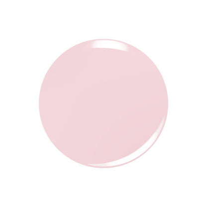 Cover Acrylic Powder - DMCV012 Roscato Diamond Nail Supplies