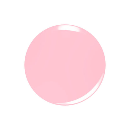 Cover Acrylic Powder - 12CVA013 Sor-bae Diamond Nail Supplies