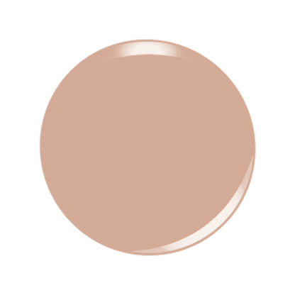 Dip Powder - D403 Bare With Me Diamond Nail Supplies