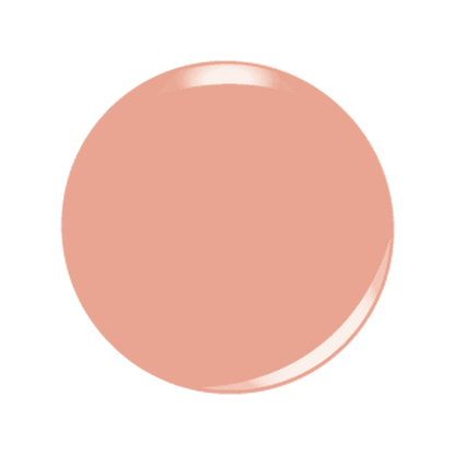 Dip Powder - D404 Skin Tone Diamond Nail Supplies