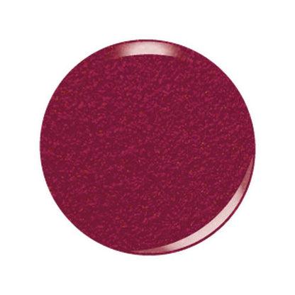 Dip Powder - D426 Fireball Diamond Nail Supplies