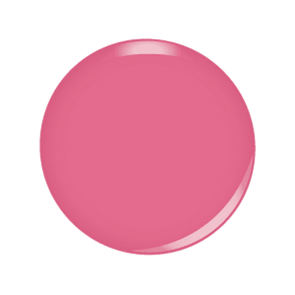 Nail Lacquer - N428 Serenade Diamond Nail Supplies