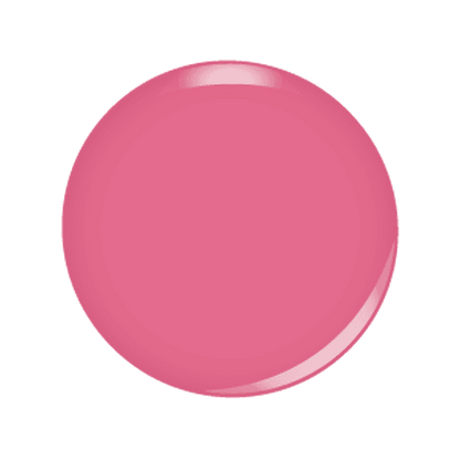 Dip Powder - D428 Serenade Diamond Nail Supplies