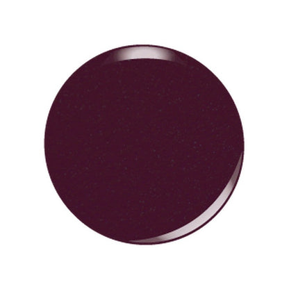 Gel Polish - G429 Secret Love Affair Diamond Nail Supplies