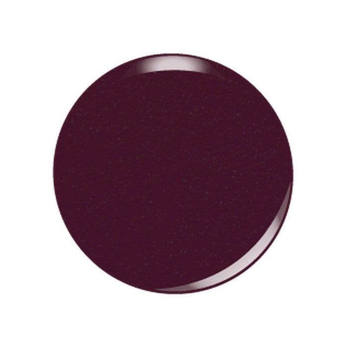 Nail Lacquer - N429 Secert Love Affair Diamond Nail Supplies