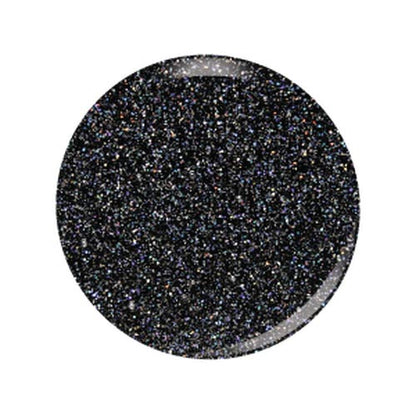 Dip Powder - D436 Vegas Volt Diamond Nail Supplies